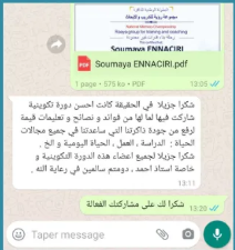 Capture d’écran 2025-07-13 224958